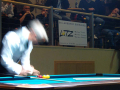 Eckertshow_PAT_Walldorf_Bild_032.JPG
